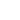 &#108;&#101;&#121;&#117;