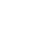 &#108;&#101;&#121;&#117;