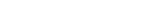 &#108;&#101;&#121;&#117;