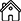 &#108;&#101;&#121;&#117;