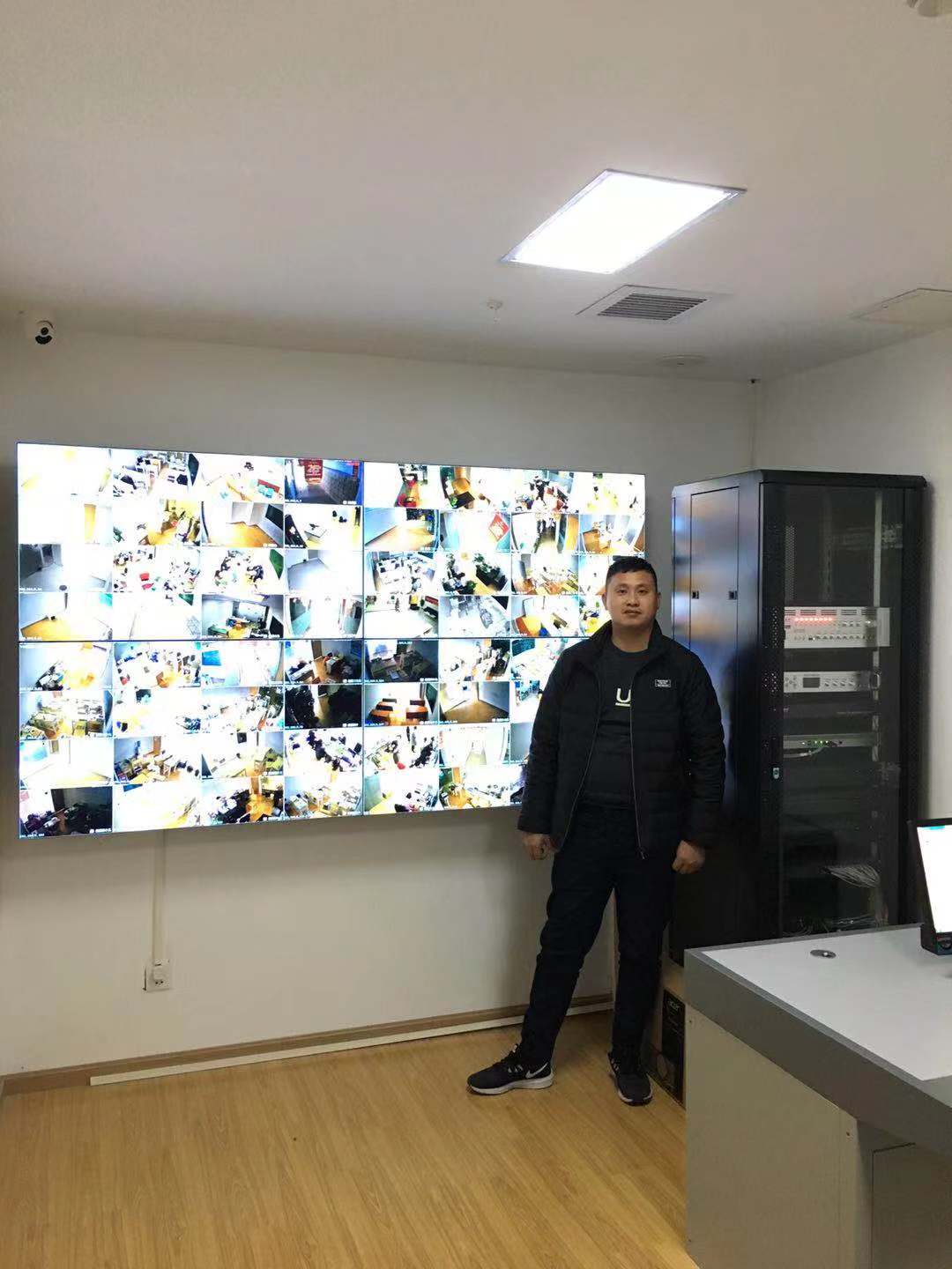 &#108;&#101;&#121;&#117;